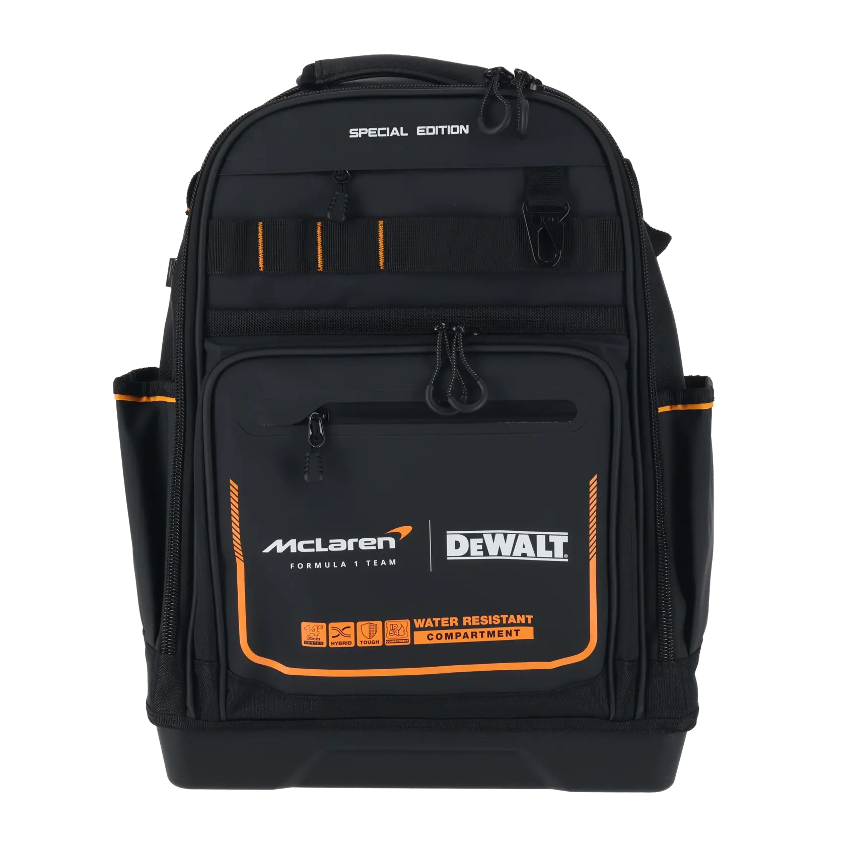 DWST60122 Tool Bag