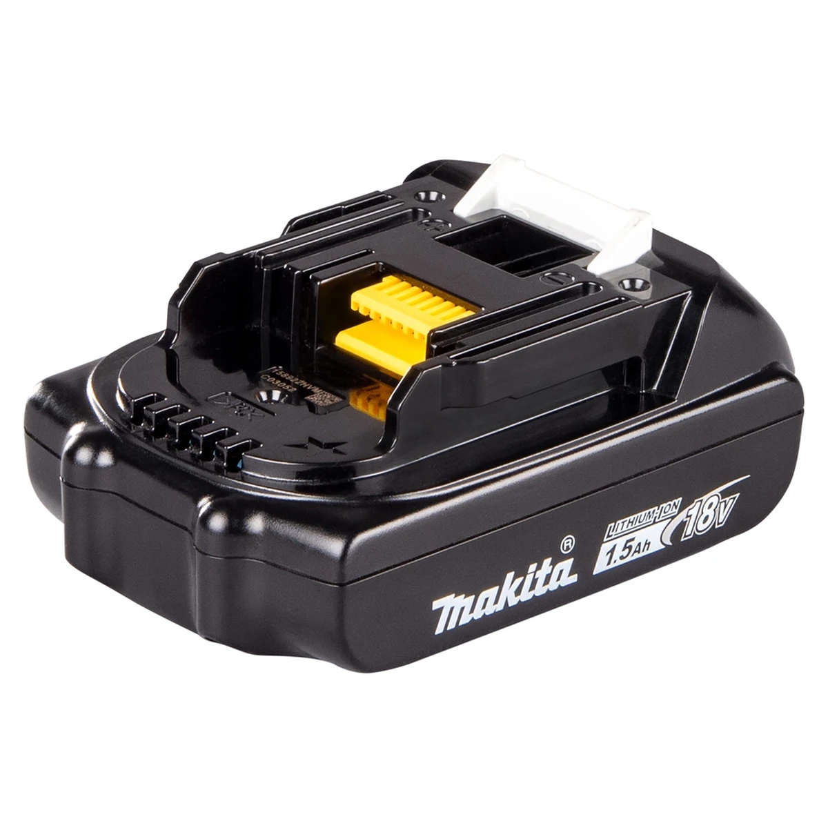 Batería LXT®, 1,5 Ah