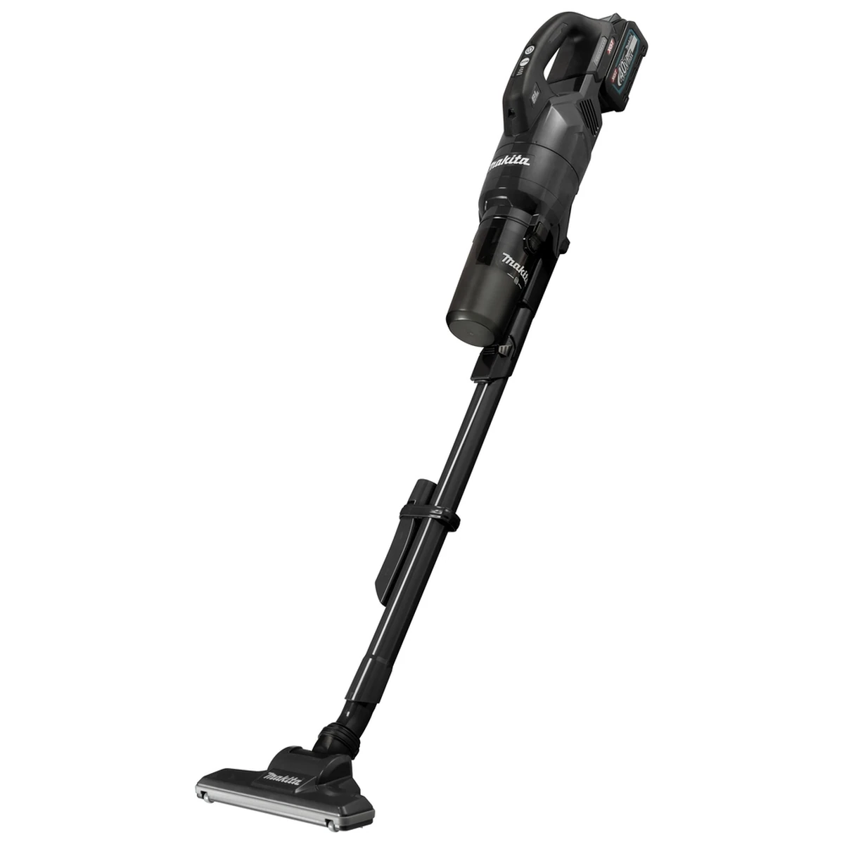 Aspirador de mano XGT®