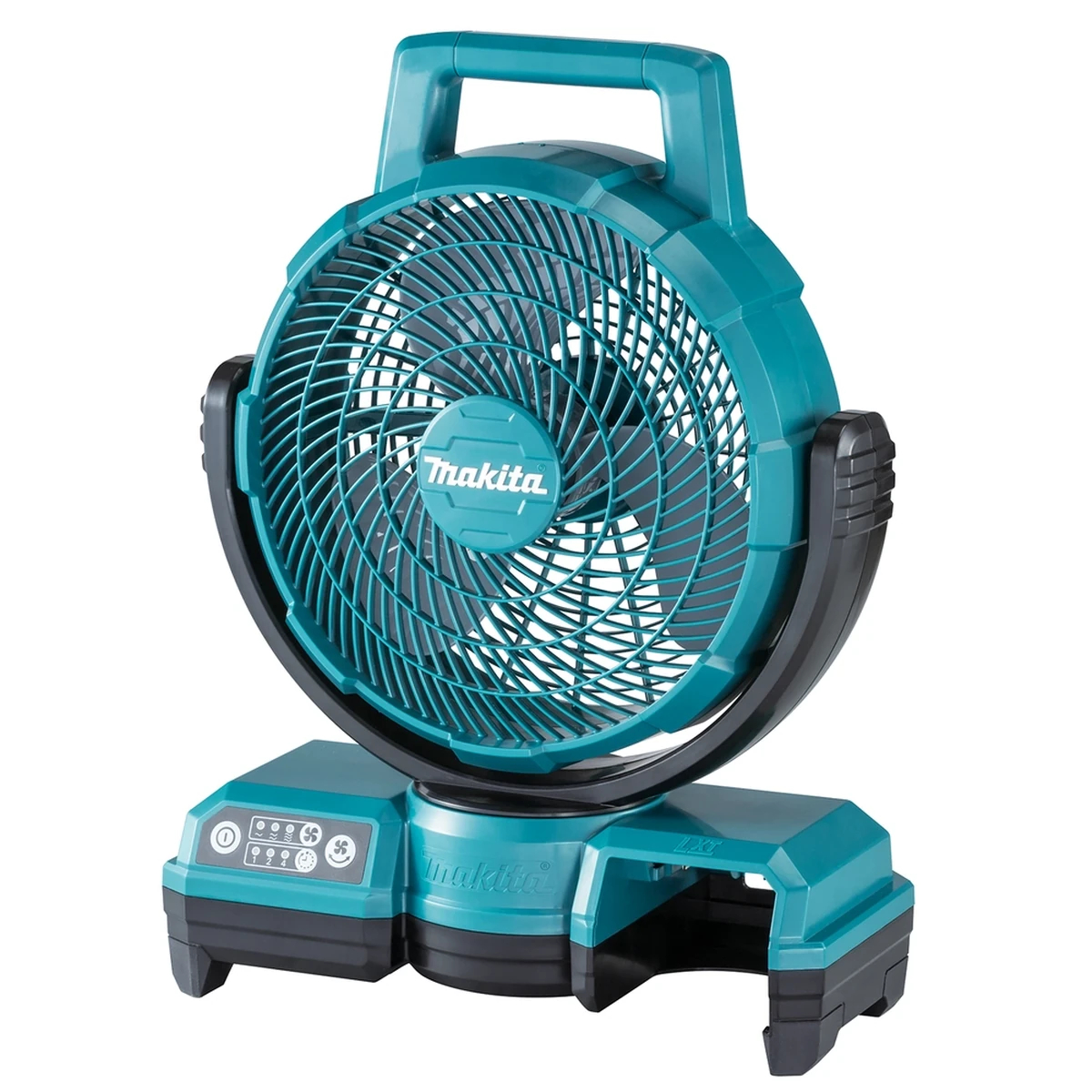 Ventilador a batería LXT®