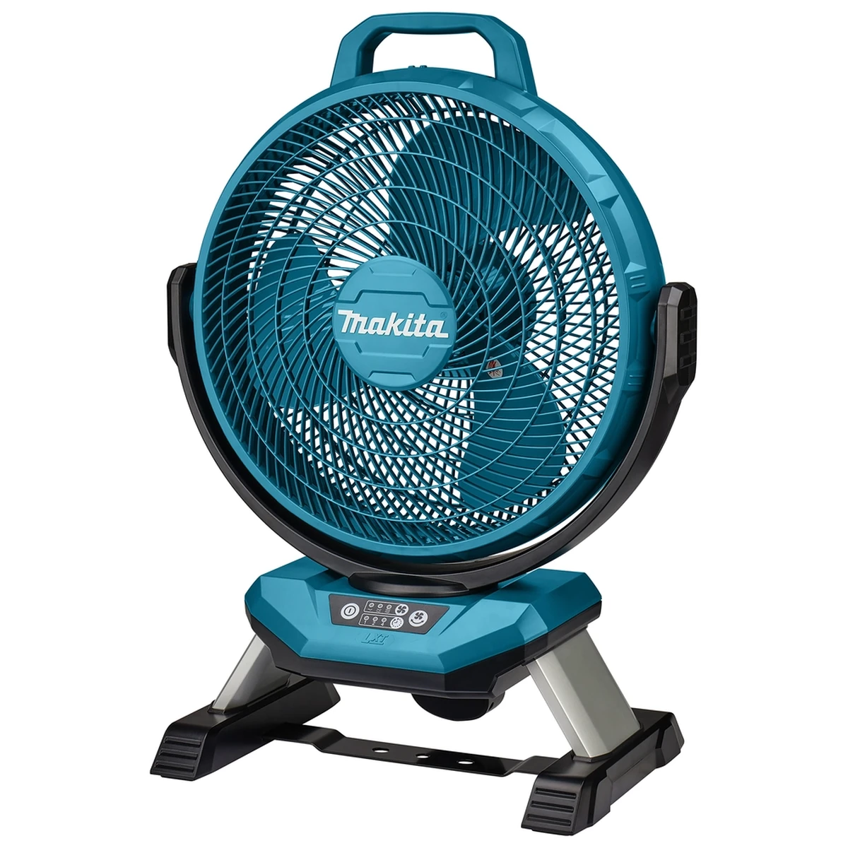 Ventilador a batería LXT®