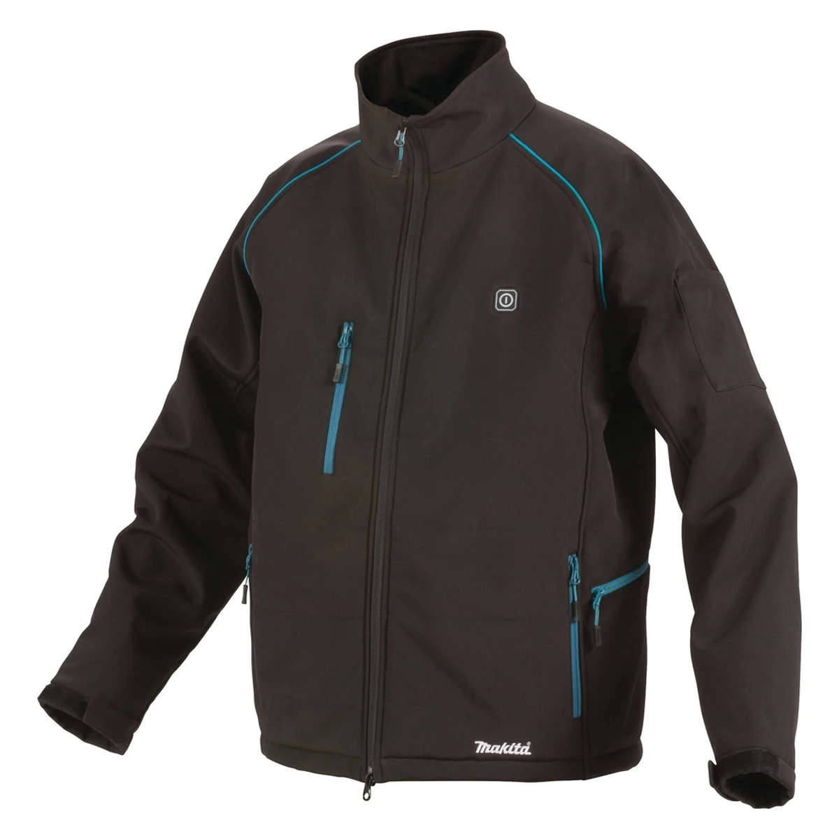 Chaqueta calefactable  L LXT®