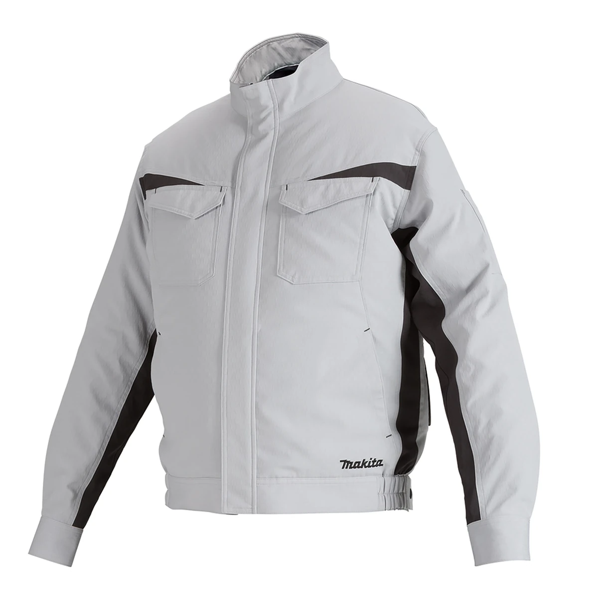 Chaqueta de ventilador LXT®