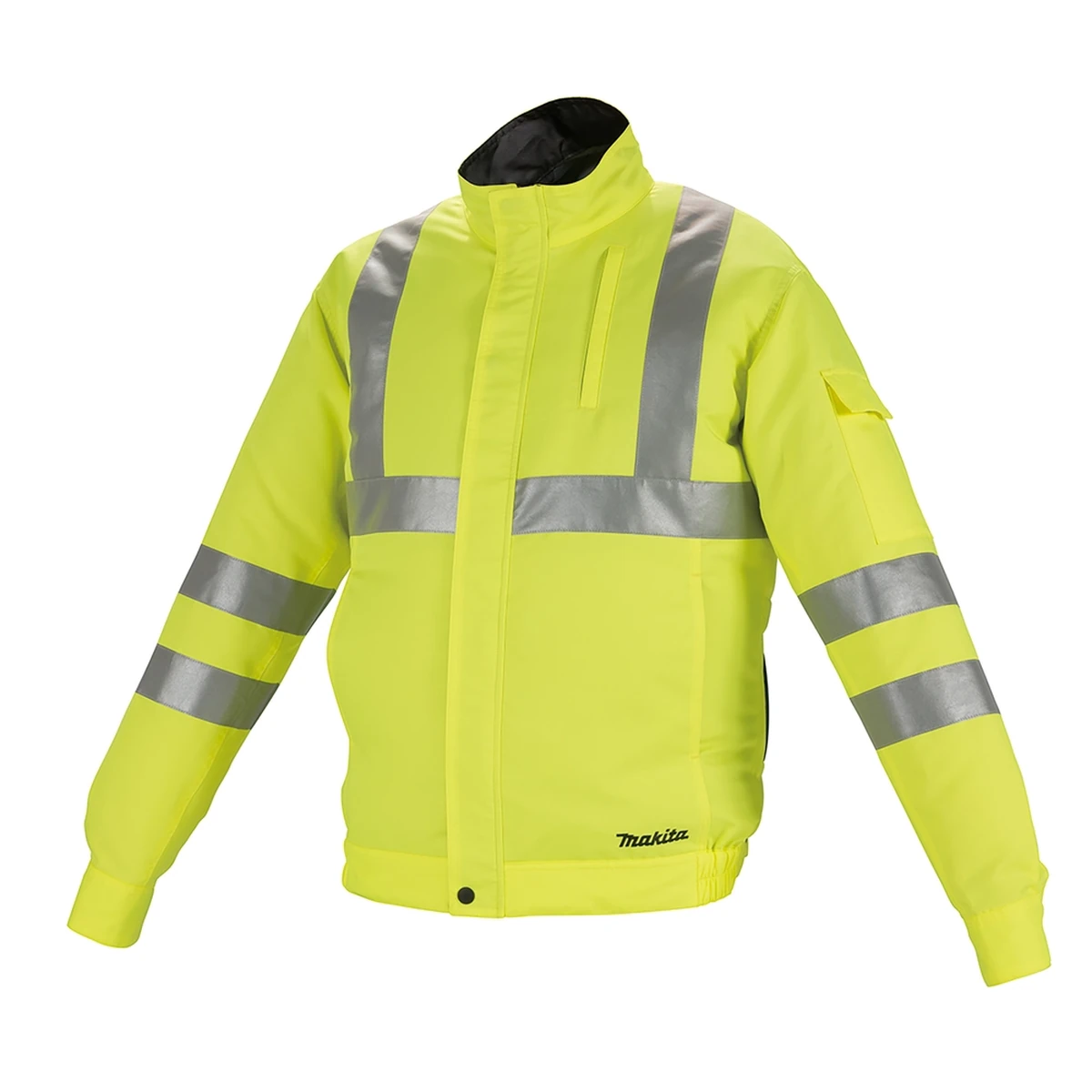 Chaqueta de ventilador LXT®