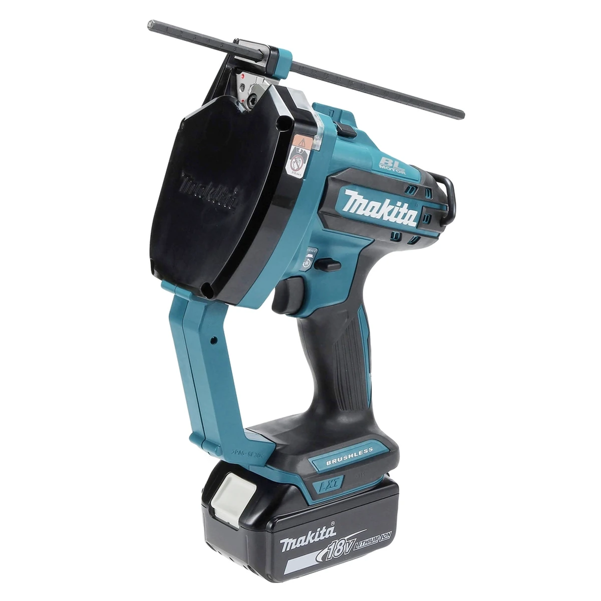 Cortador de varilla roscada  LXT®