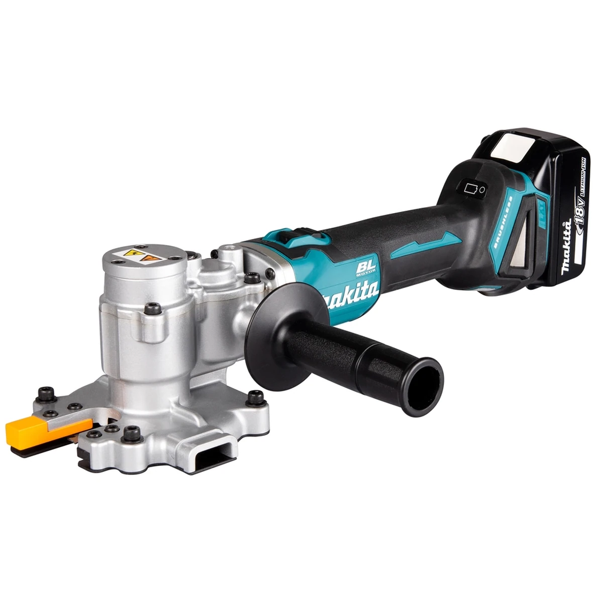 Cortador de varilla LXT®