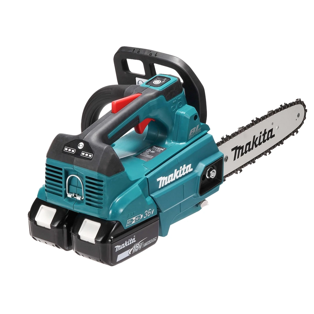 Sierra de cadena LXT®