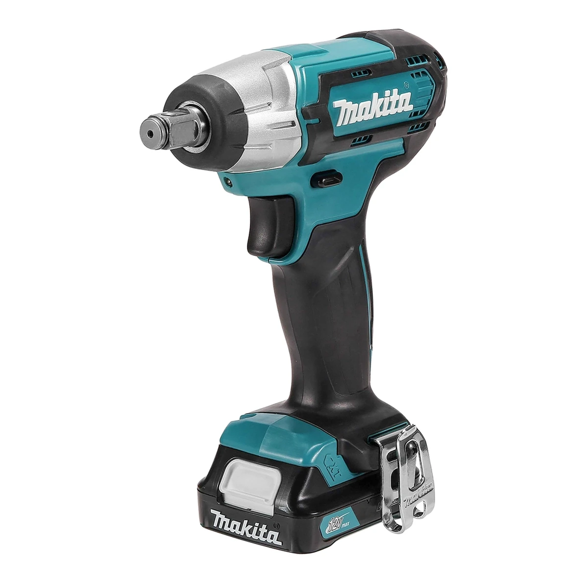 Llave de impacto  CXT®