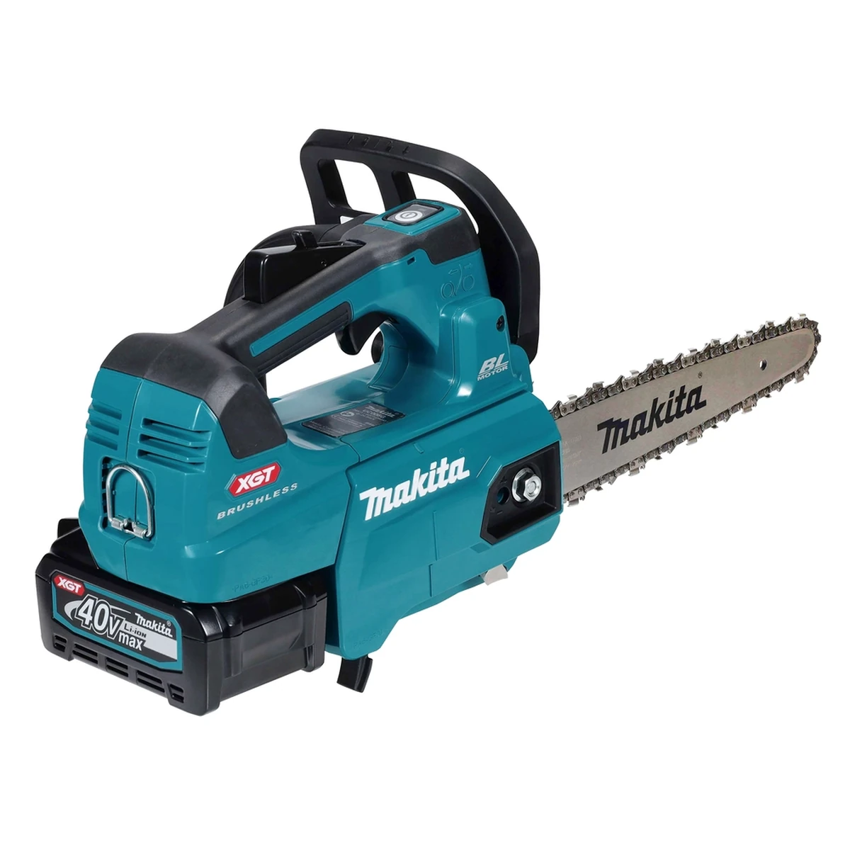 Sierra de cadena XGT®