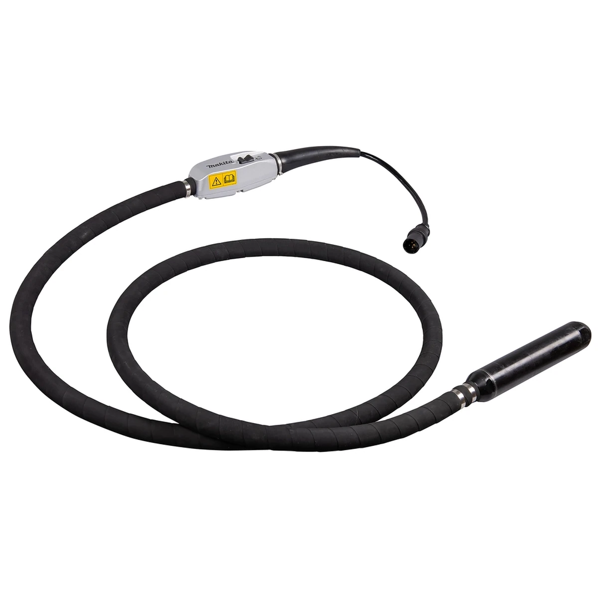 Vibrador de hormigón XGT® / LXT®