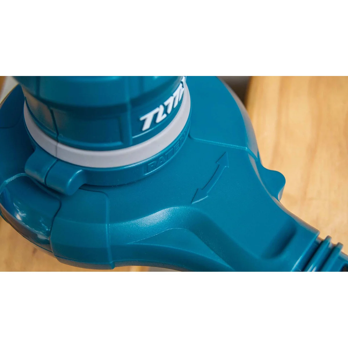 TABLI2001 Li-ion Aspirator Blower