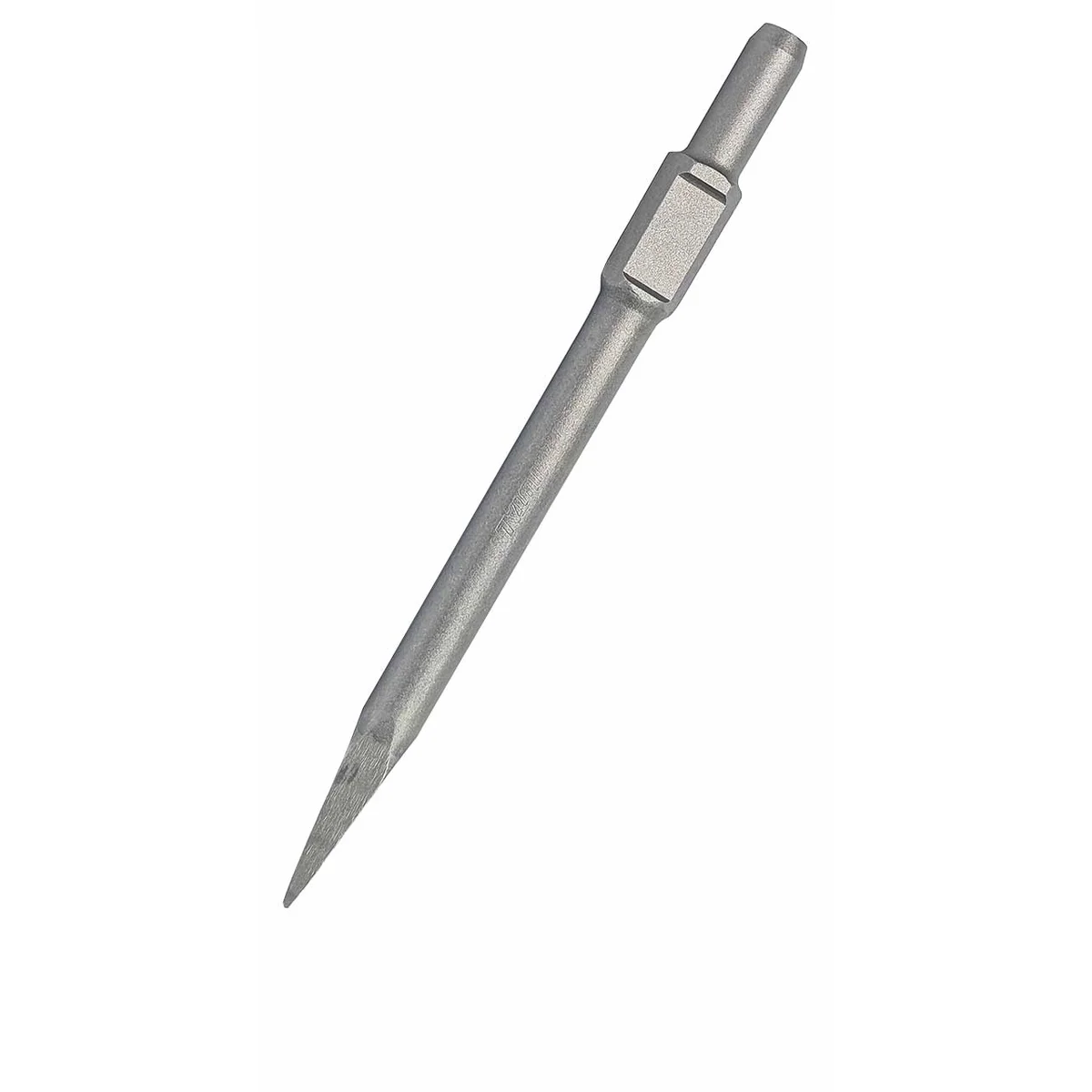 TAC1531301 Hex Pointed Chisel