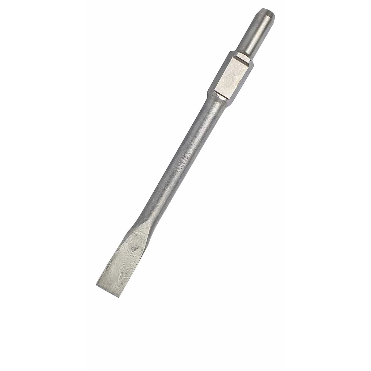 TAC1532301 Hex Flat Chisel