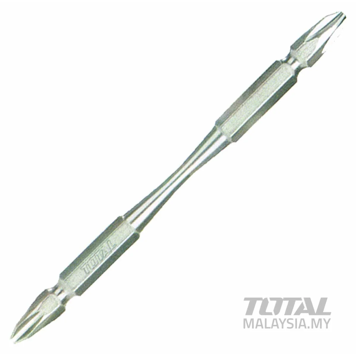 TAC16HL133 10 Pcs Screwdriver Bit
