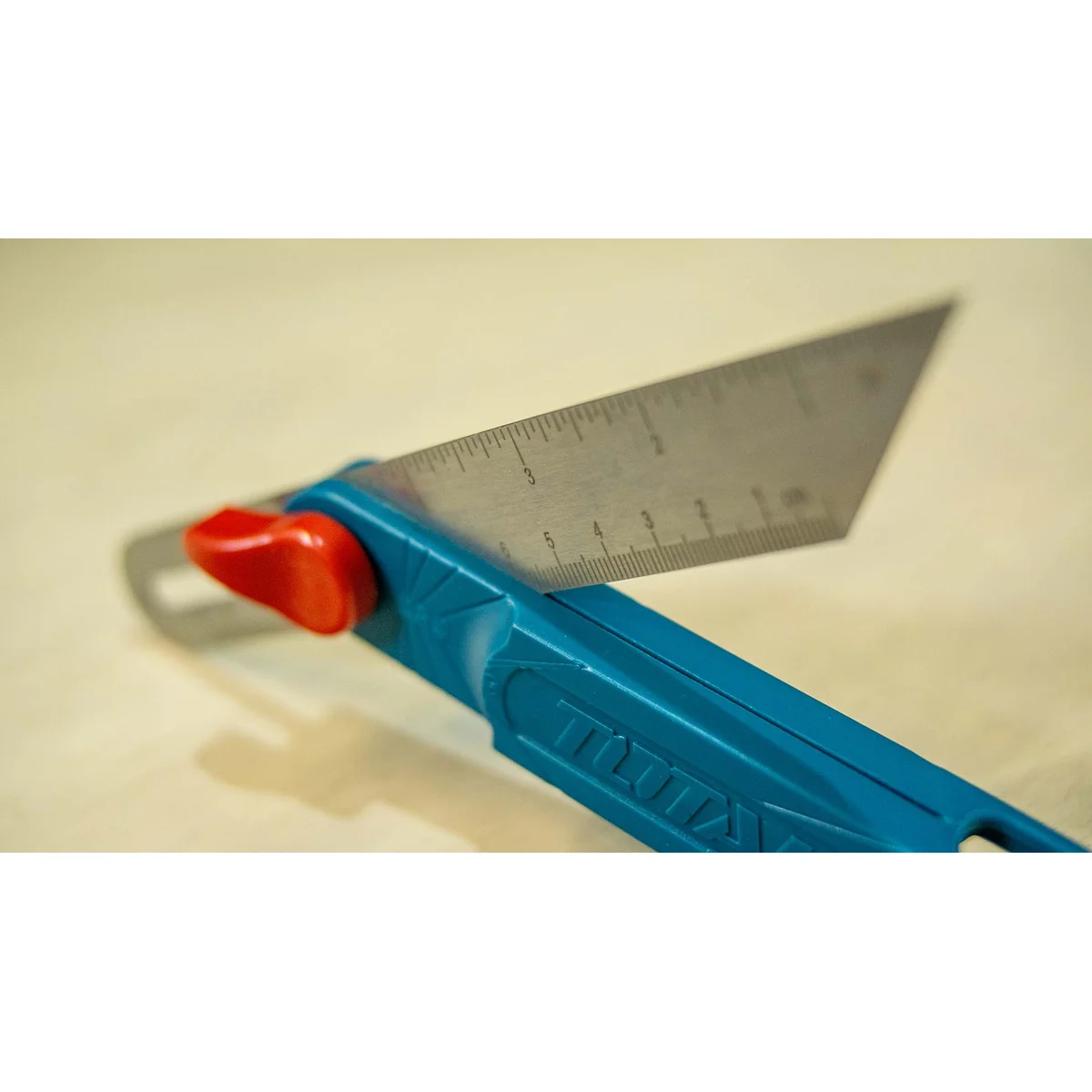 TAHS181511 Sliding T Bevel Gauge