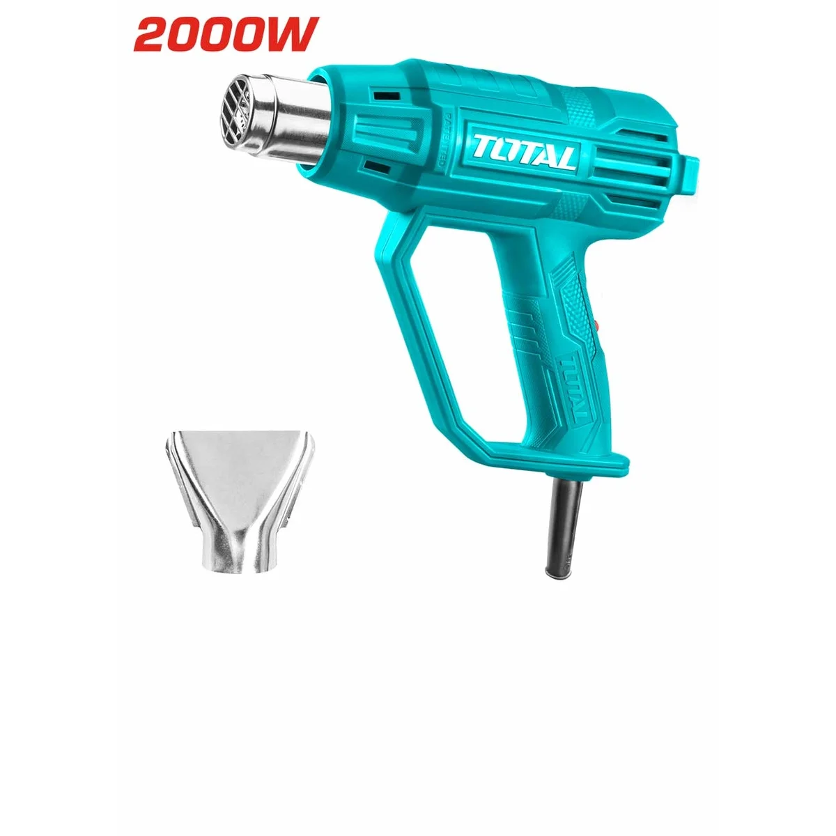 TB200365 Heat Gun