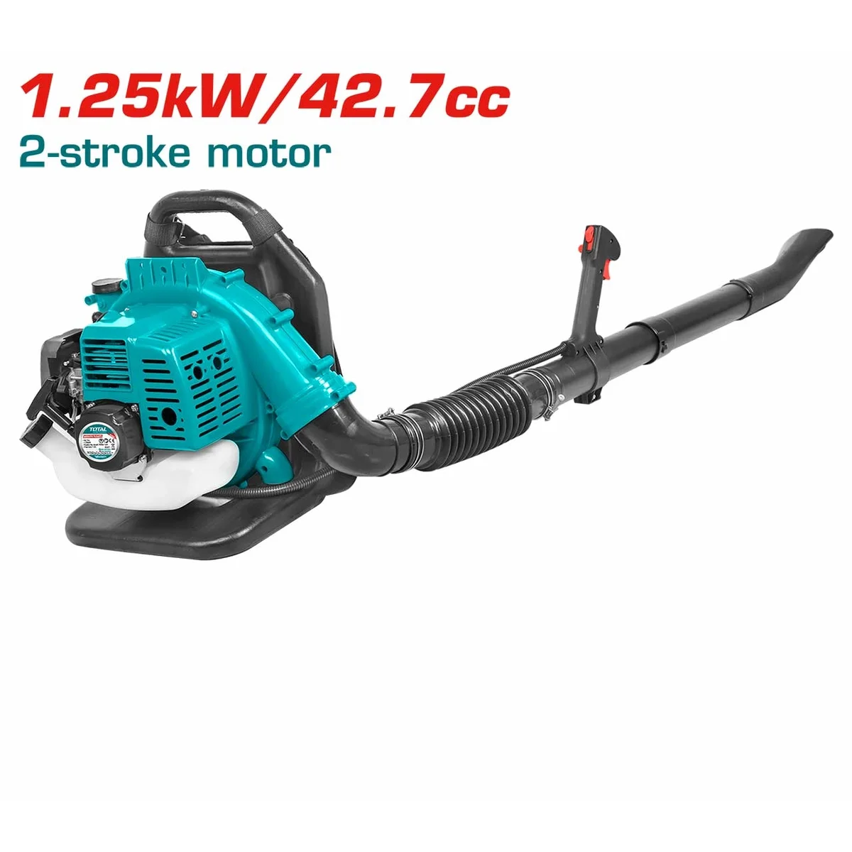 TB543201 Gasoline Blower