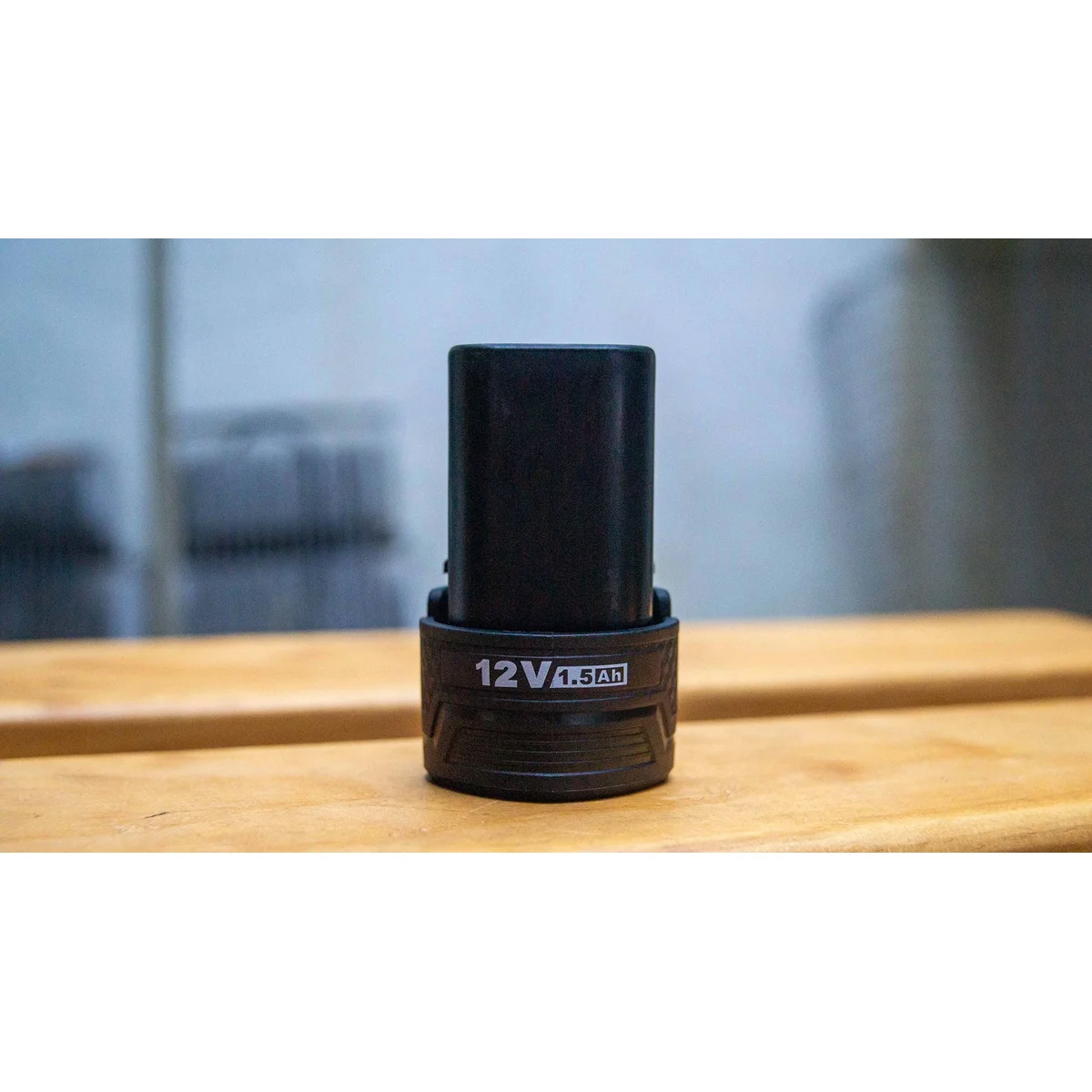 TBLI12152 Li-ion 12V Battery Pack