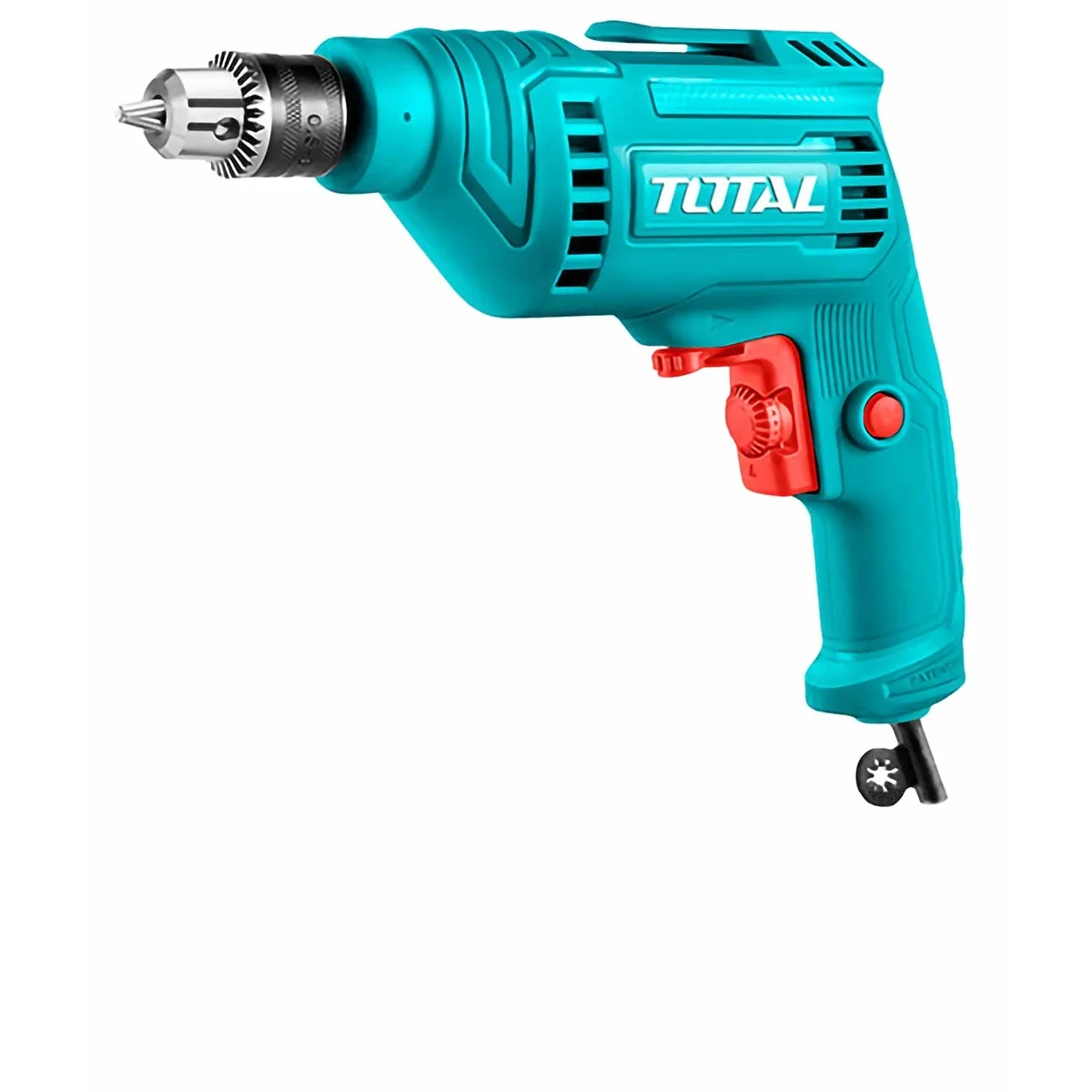 TD45656 Electric Drill