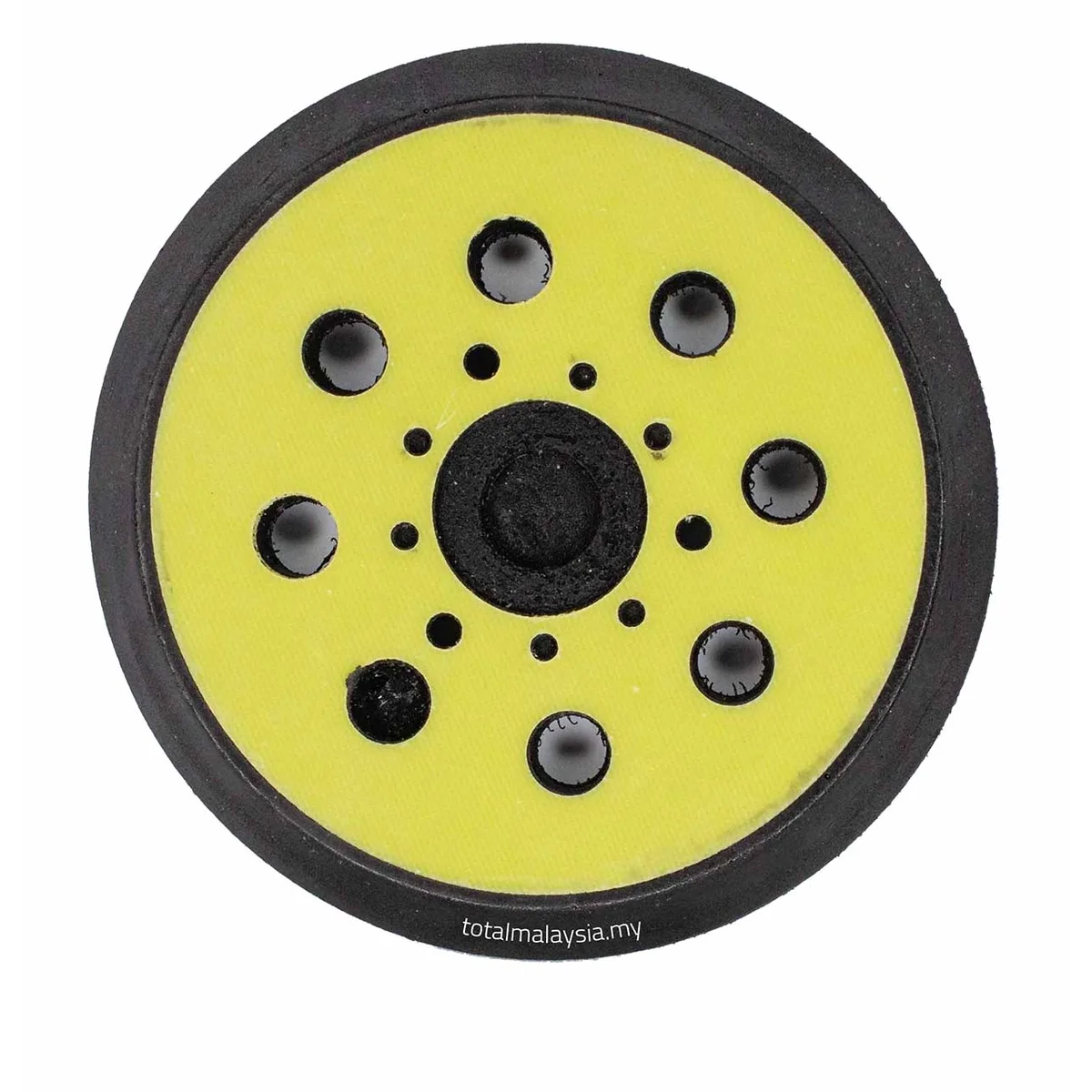 TF2031256 SP-02 Sanding Base Pad