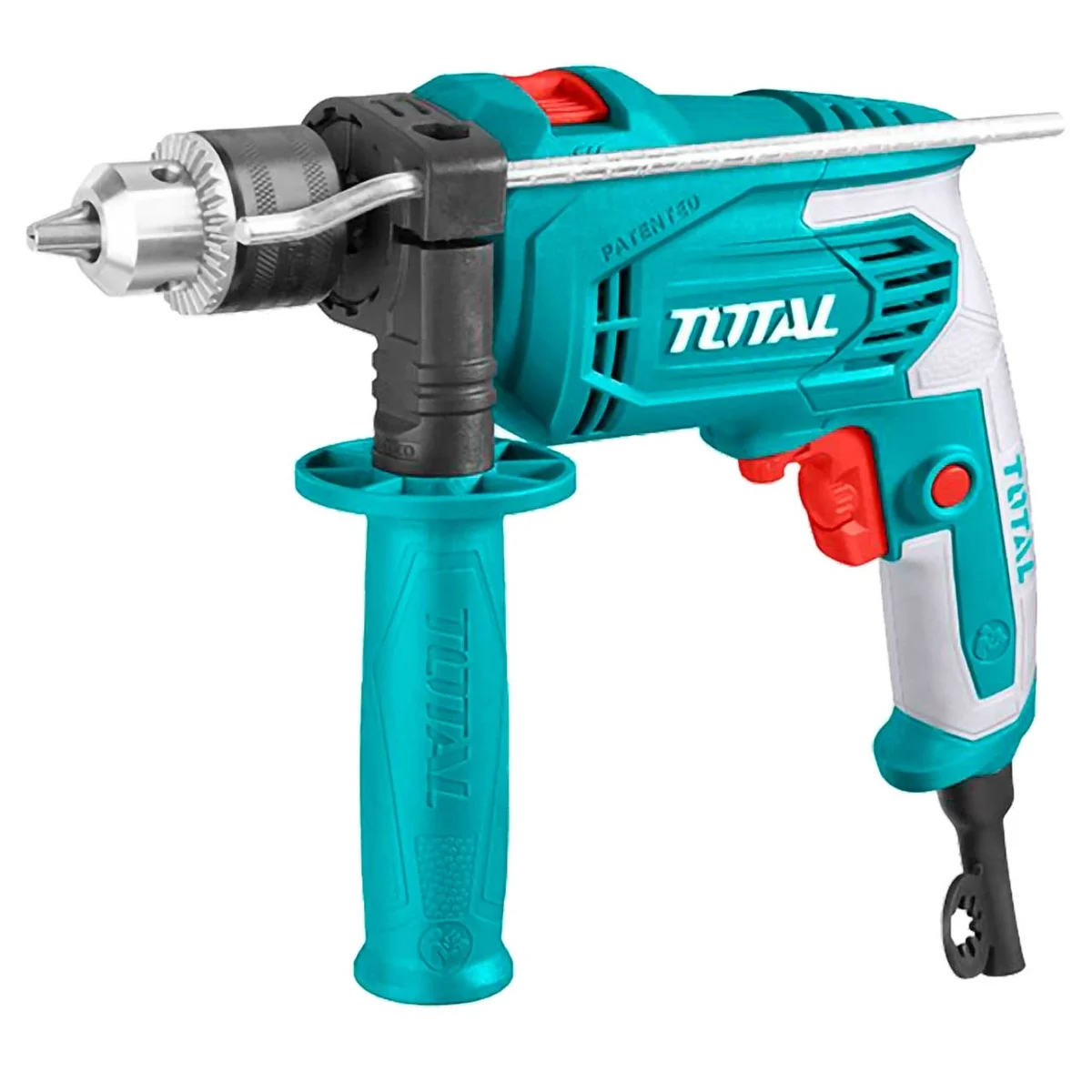 TG1061336 Impact Drill