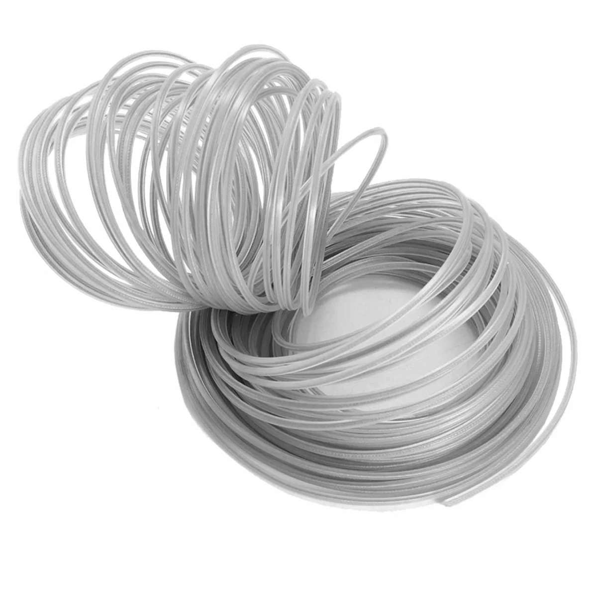 TGTLI2001 SP-GCR Nylon Cord for Grass Trimmer