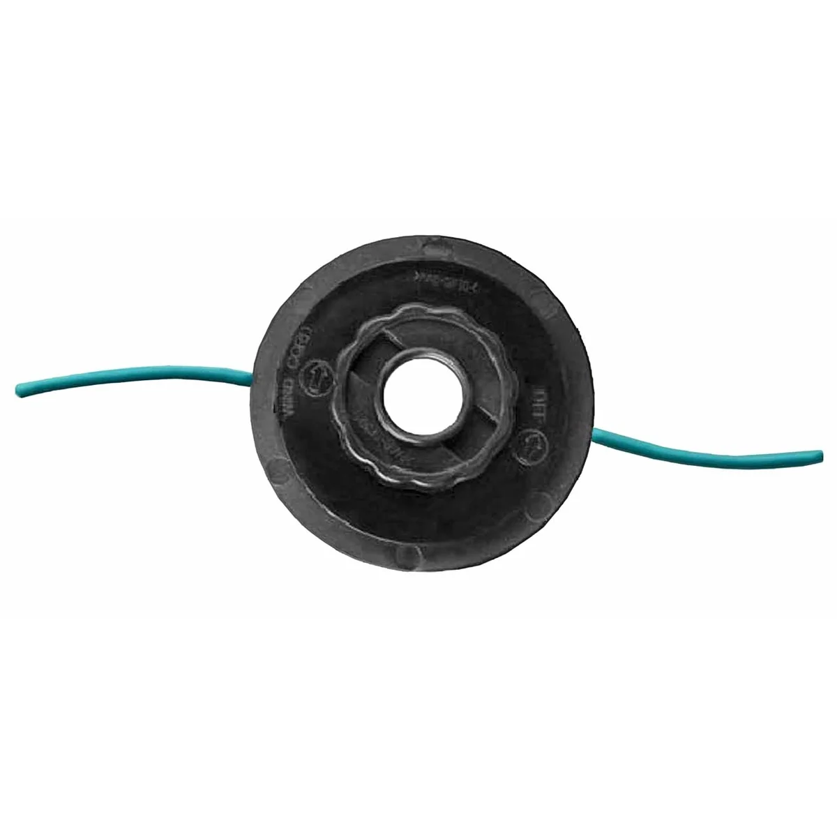 TGTLS1261 Line Spool for Grass Trimmer