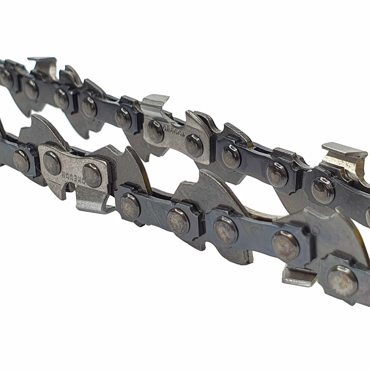 TGTSC2001 Chain for Li-ion Brushless Chain Saw