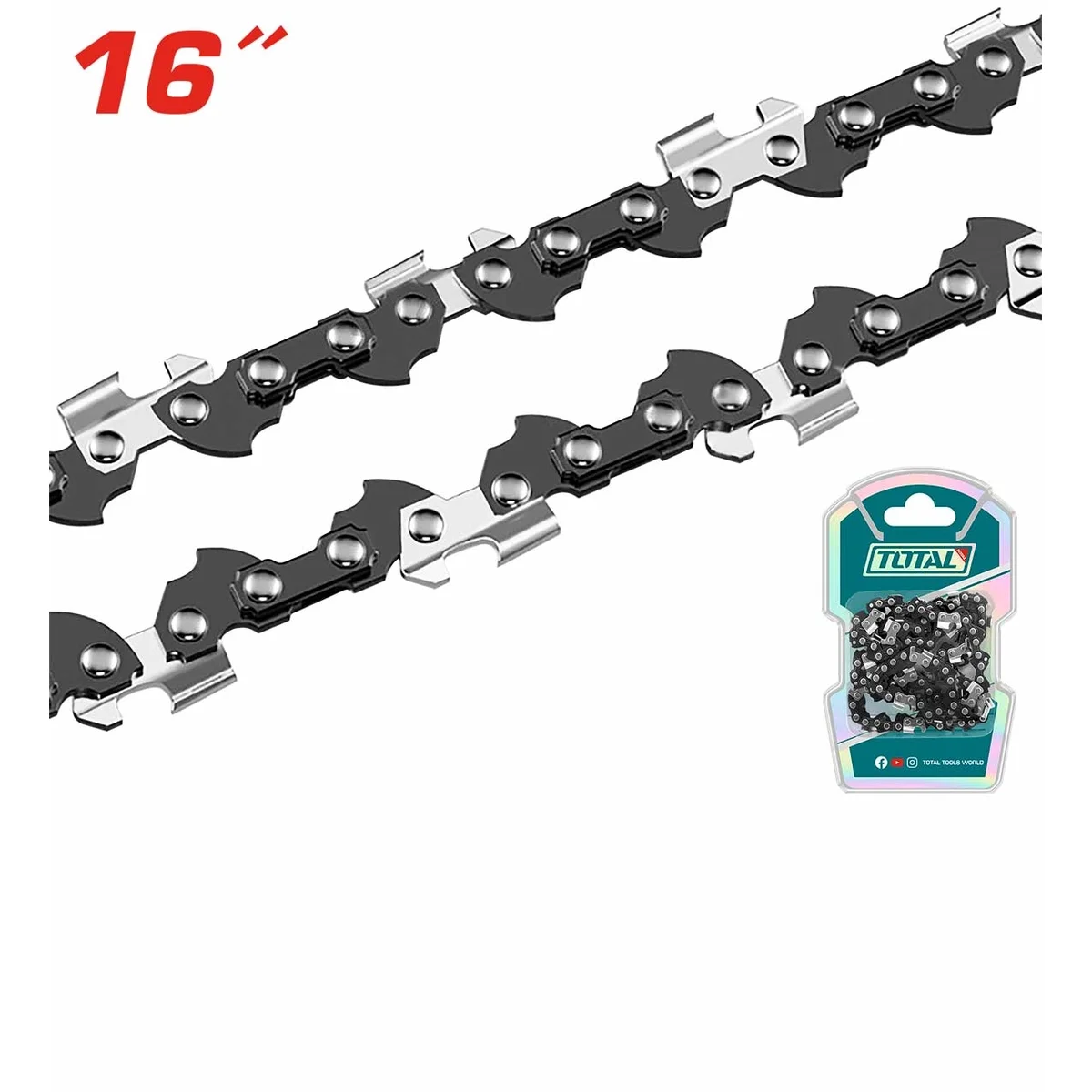 TGTSC51603 Chain for Chain Saw