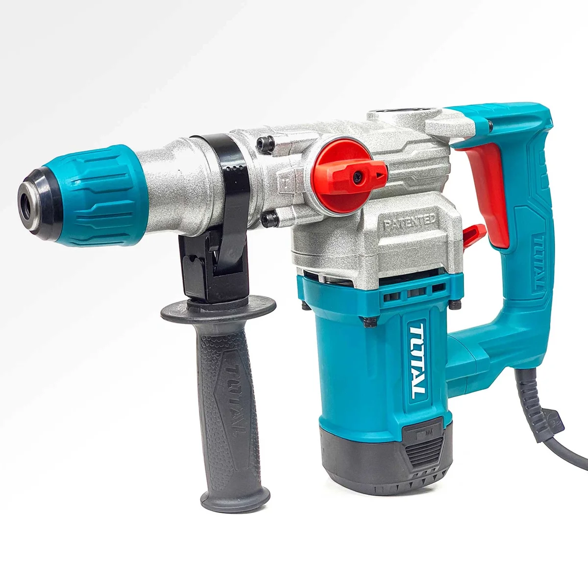 TH110266 Rotary Hammer