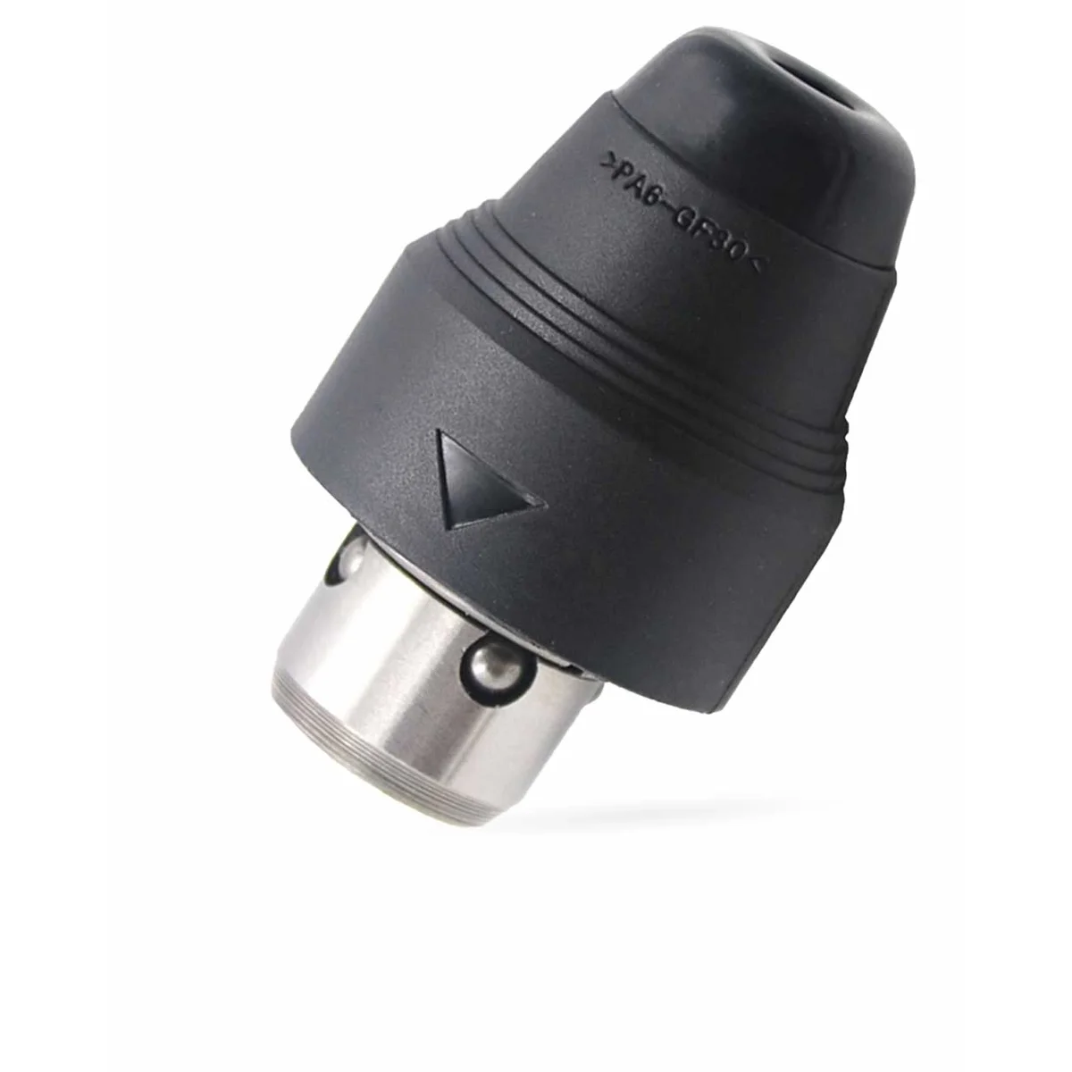 SP-1-13 Quick Release Chuck