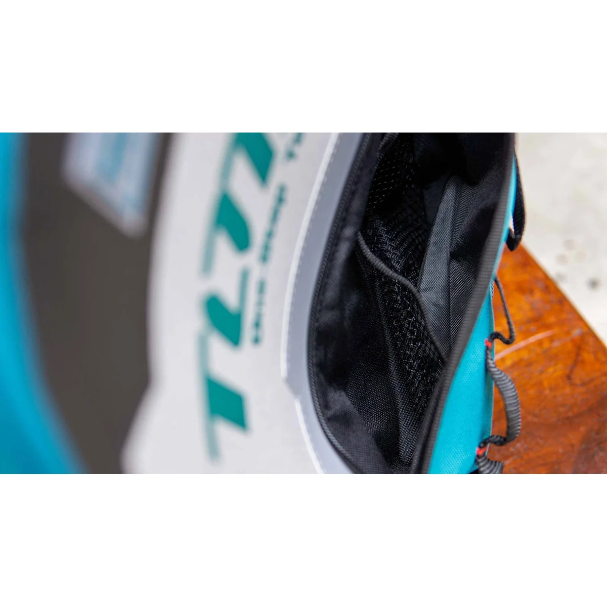 THBP0201 Tools Backpack