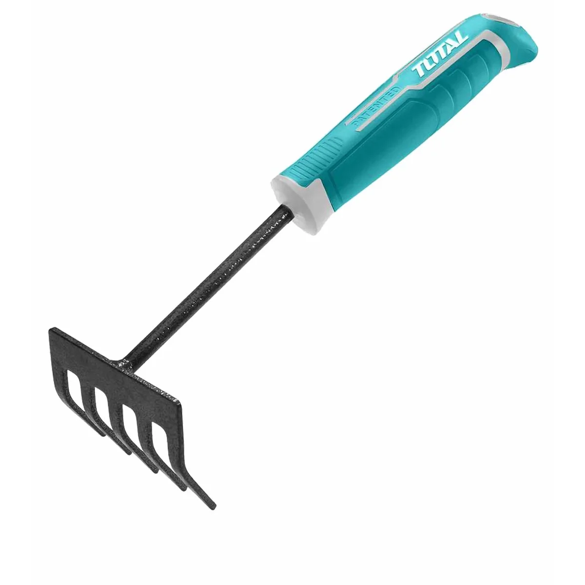 THFTR1008 Garden Rake