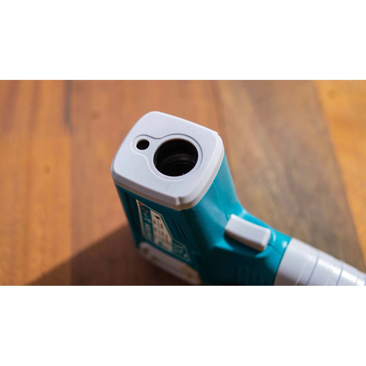 THIT015501 Infrared Thermometer