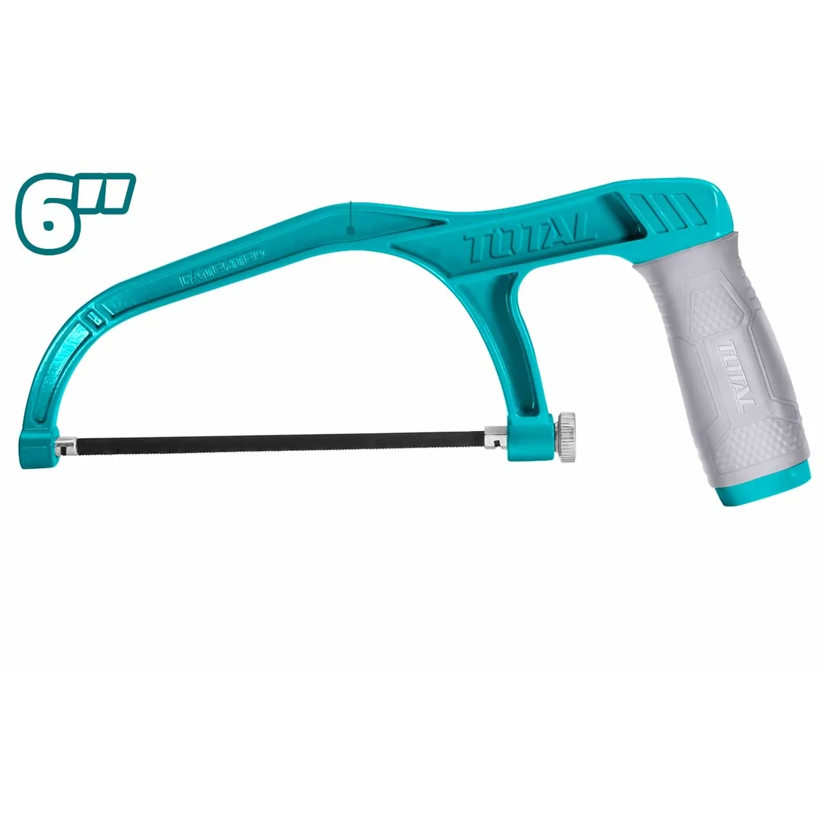 THMHF1503 Mini Hacksaw Frame