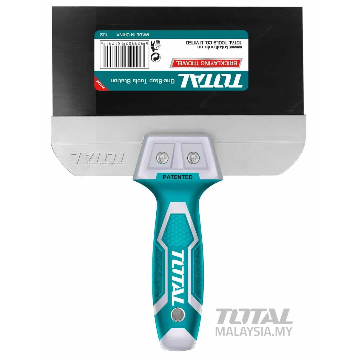 THPUT38250 Drywall Taping Knife