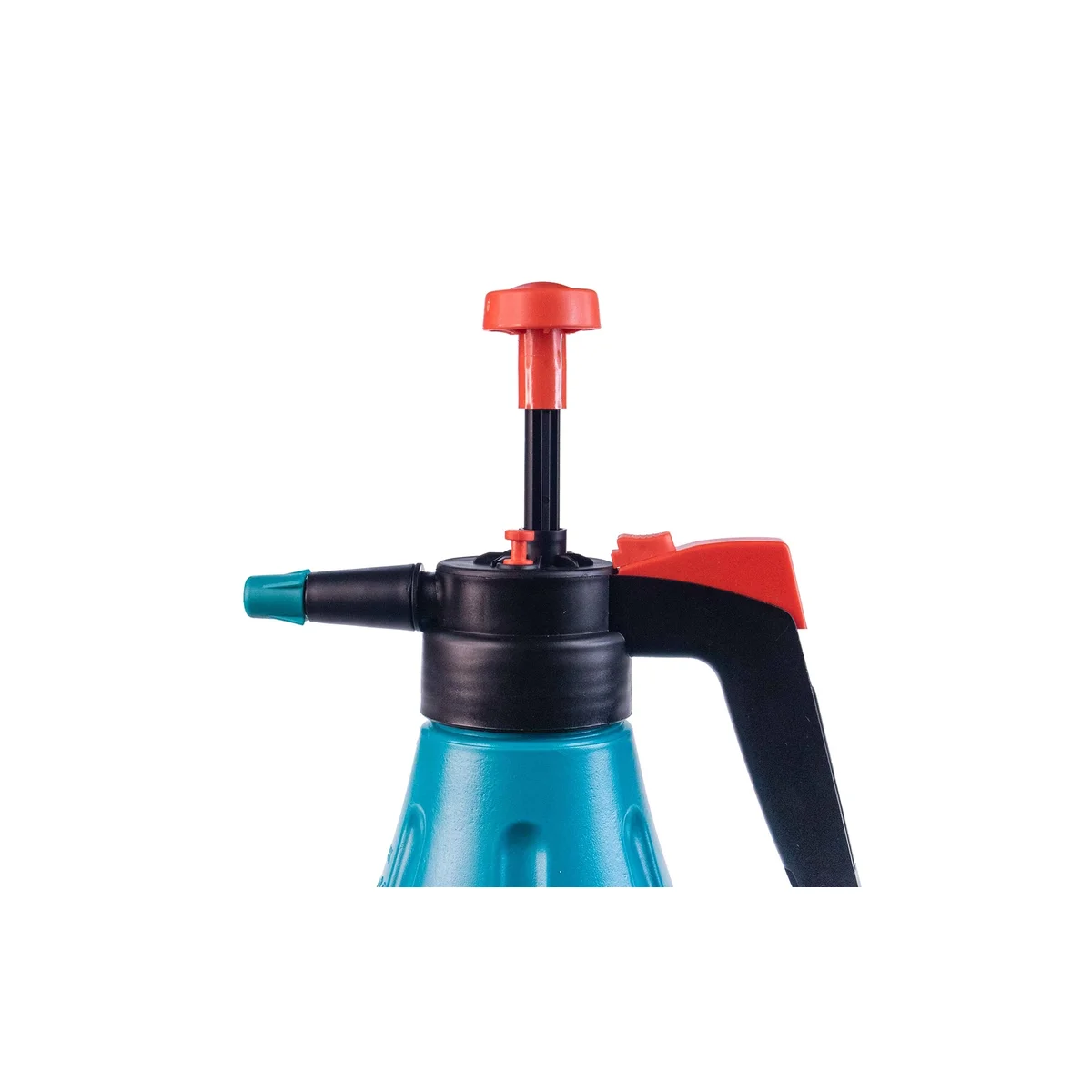 THSPP20223 Pressure Sprayer