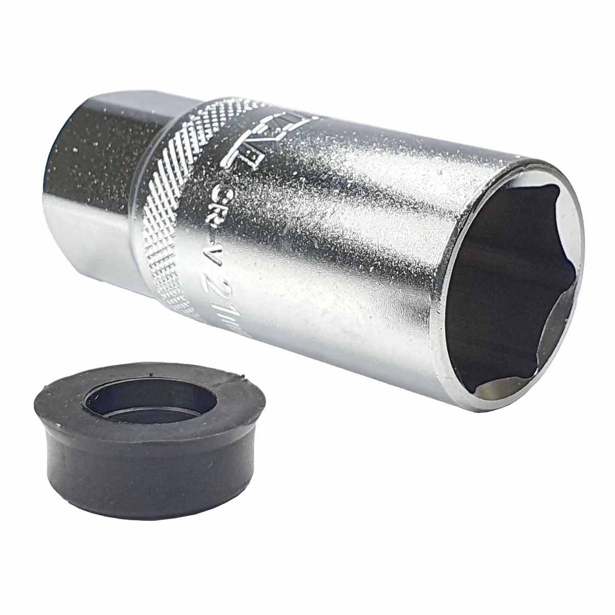 THSPS12216 Spark Plug Socket