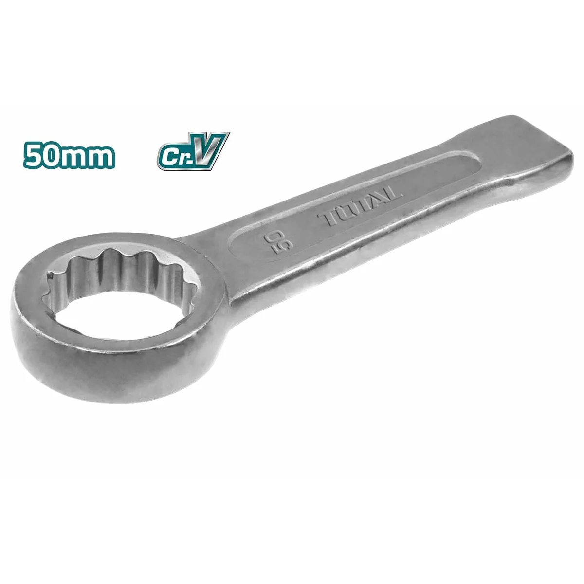 THT104050 Ring Slogging Wrench