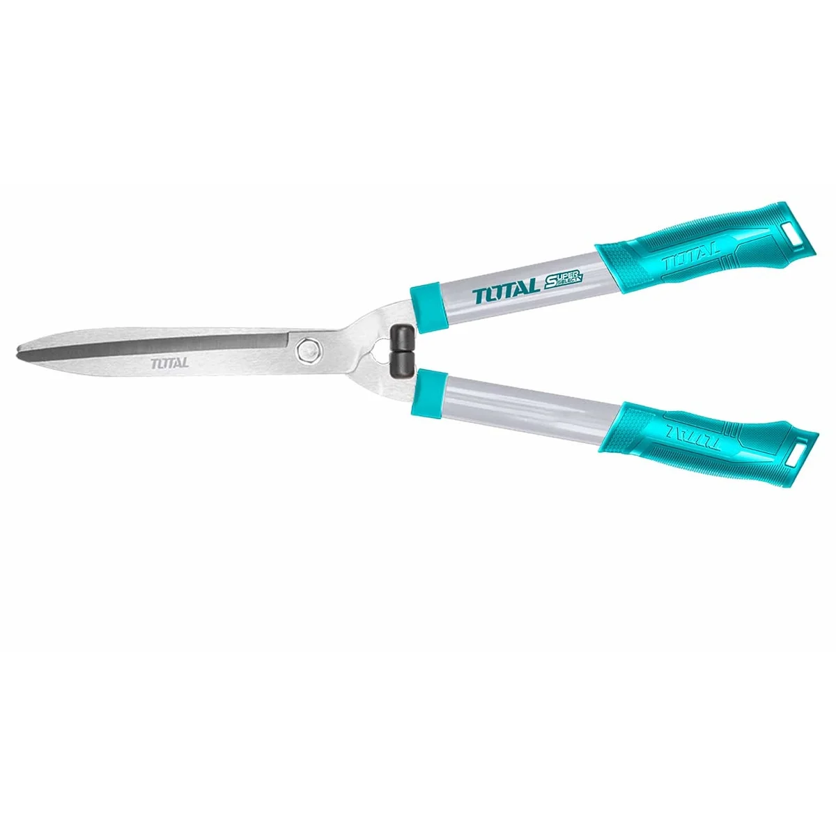 THT1516201 Hedge Shears