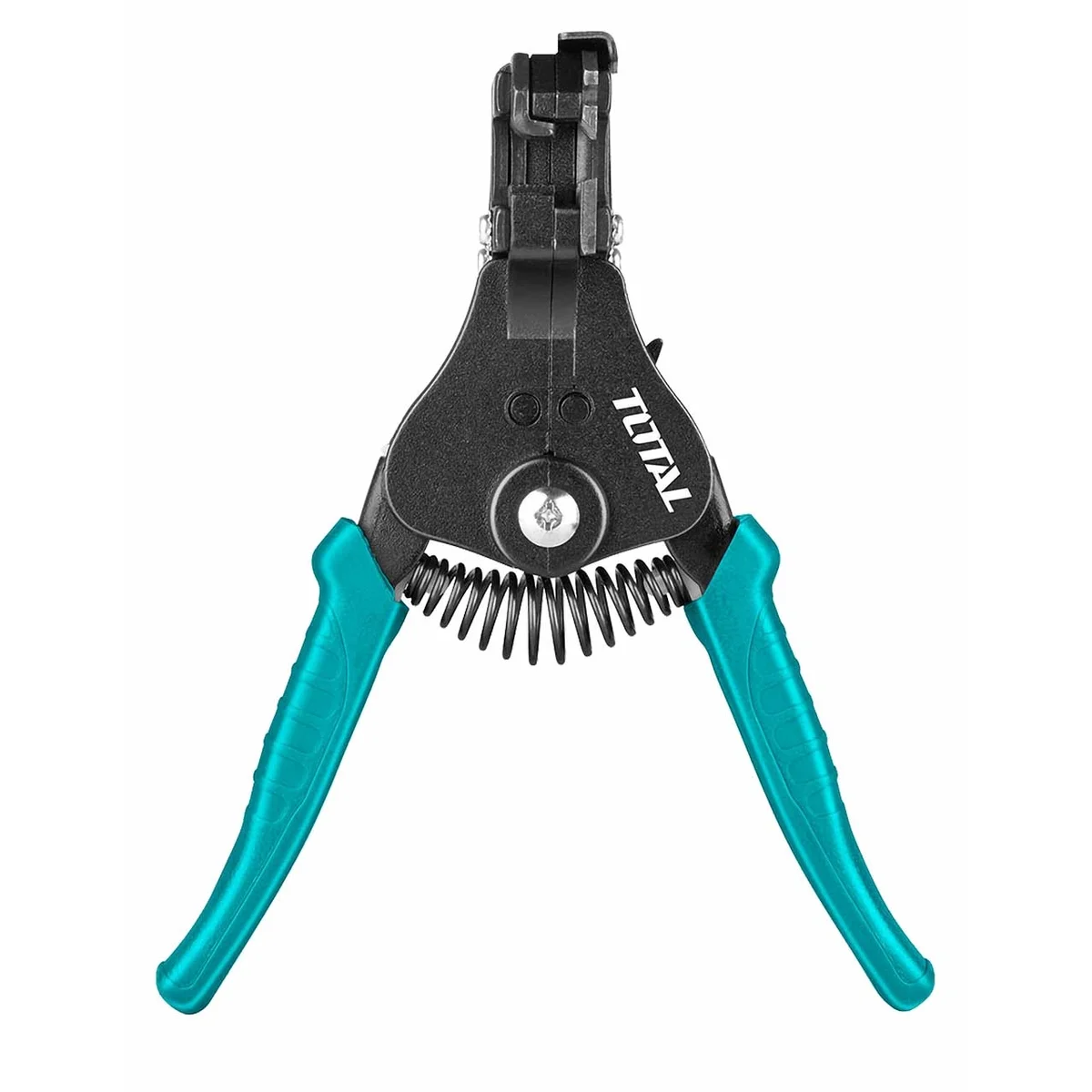 THT1591 Wire Stripper