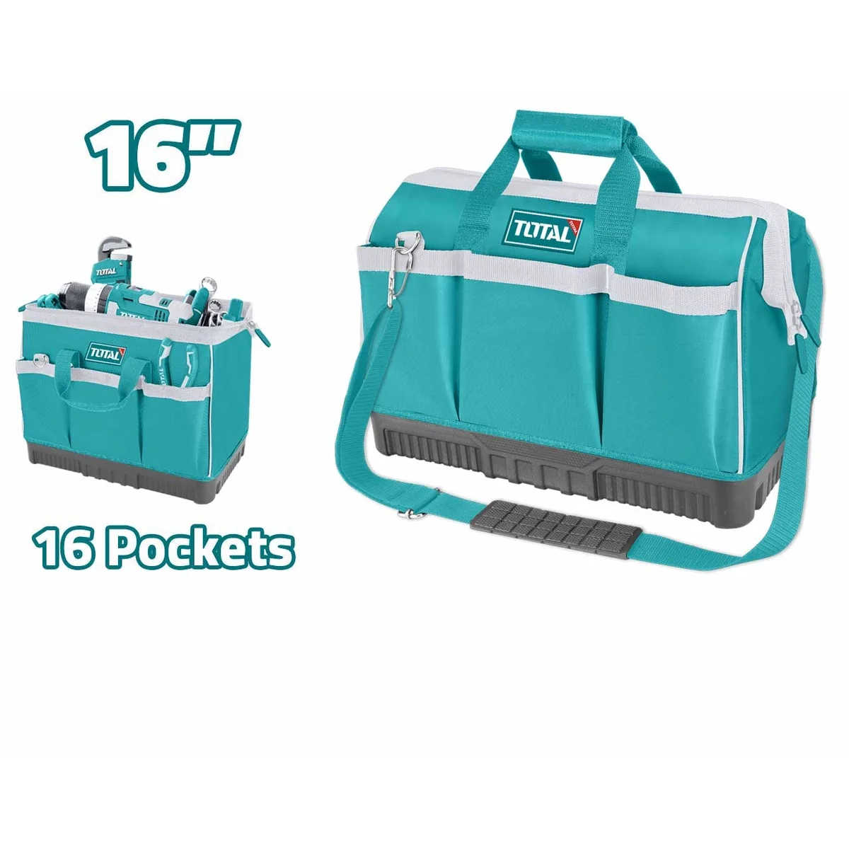 THT16162 Tools Bag