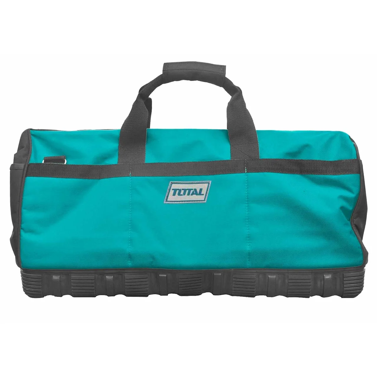 THT16241 Tools Bag
