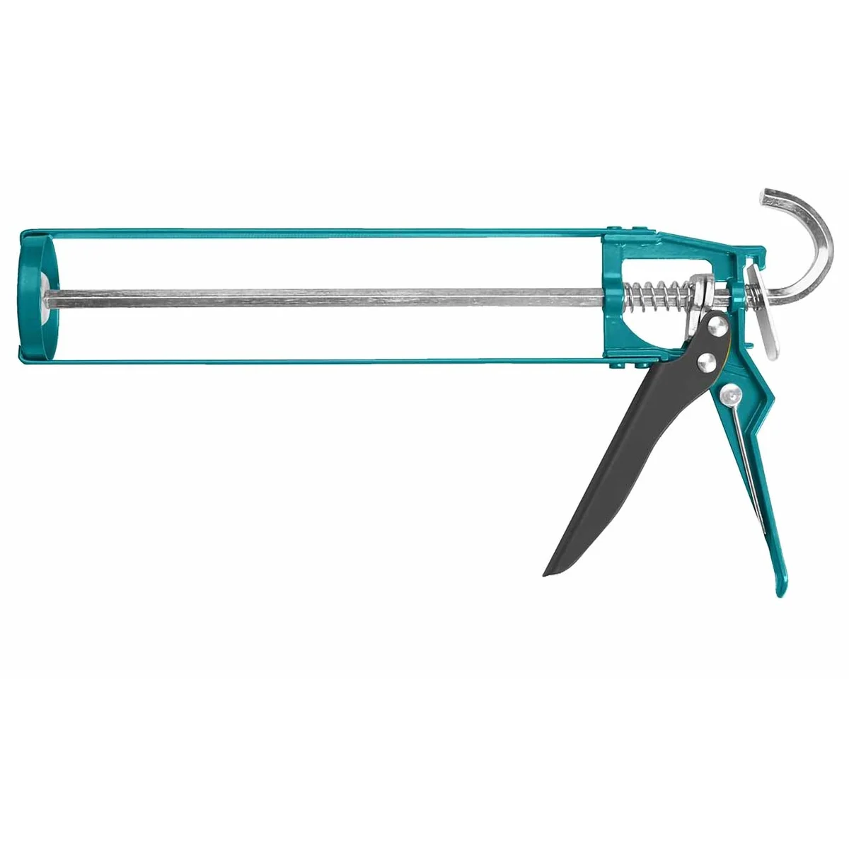 THT21311 Caulking Gun
