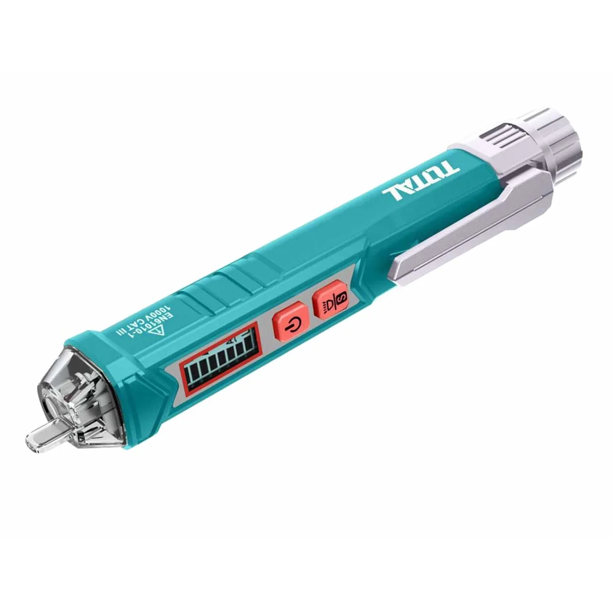 THT2910003 Non-contact AC Voltage Detector