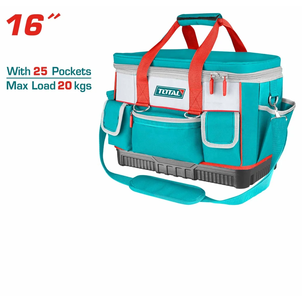 THT561625 Tools Bag