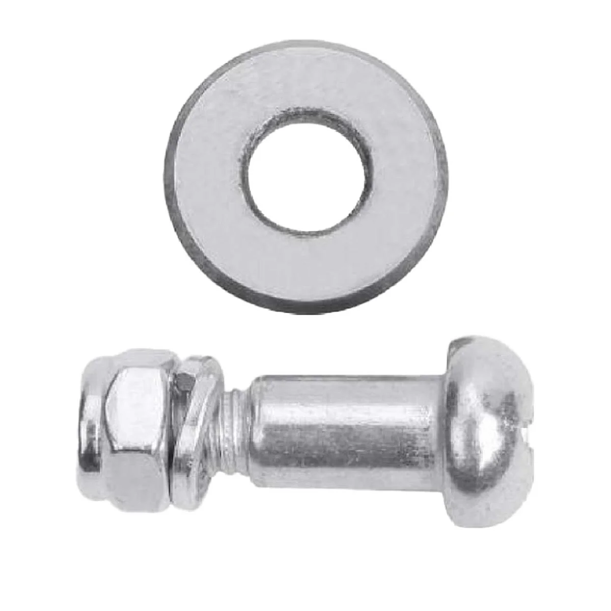 THT576004B Tile Cutter Scoring Wheel