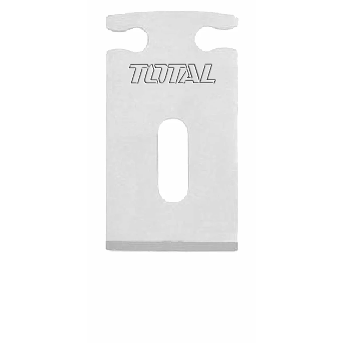 THT9391BL Planer Blade