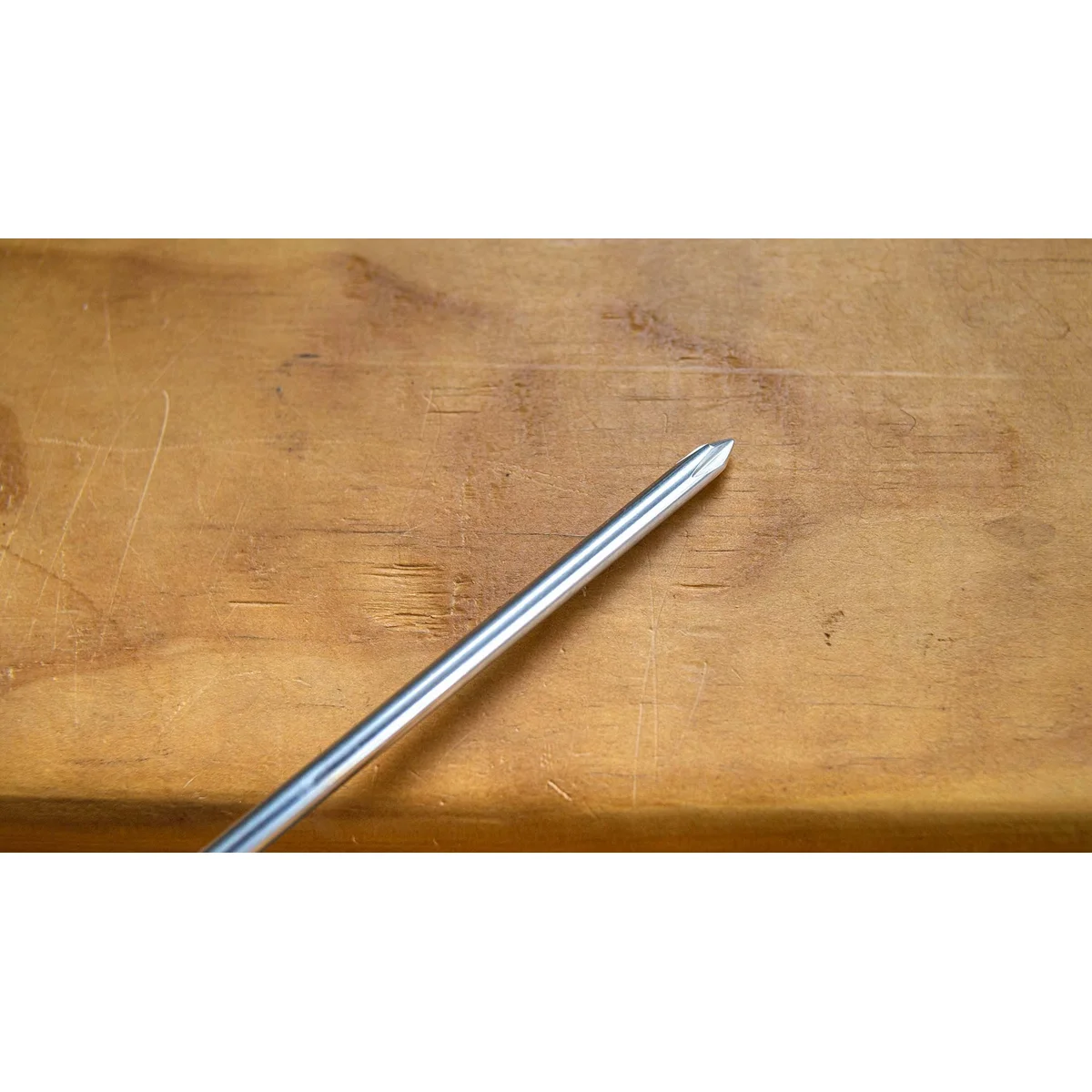THTDC2246 Phillips Screwdriver