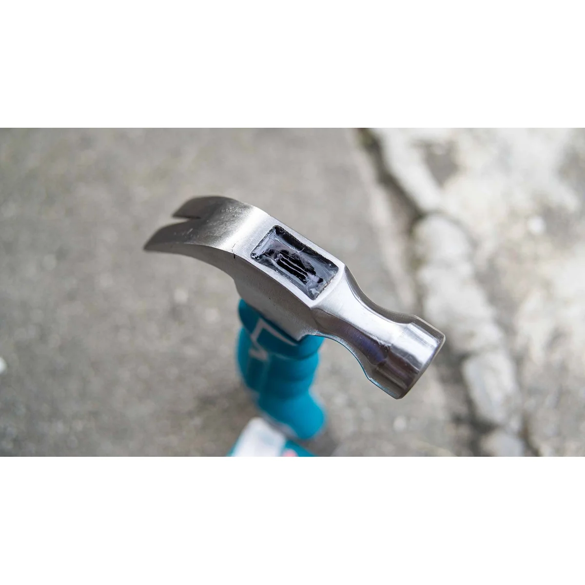 THTM7386D Mini Claw Hammer